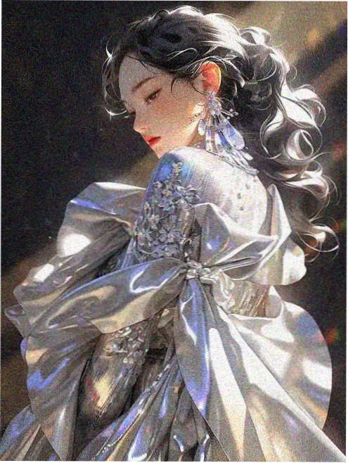 一分钟恋人 短剧在线观看