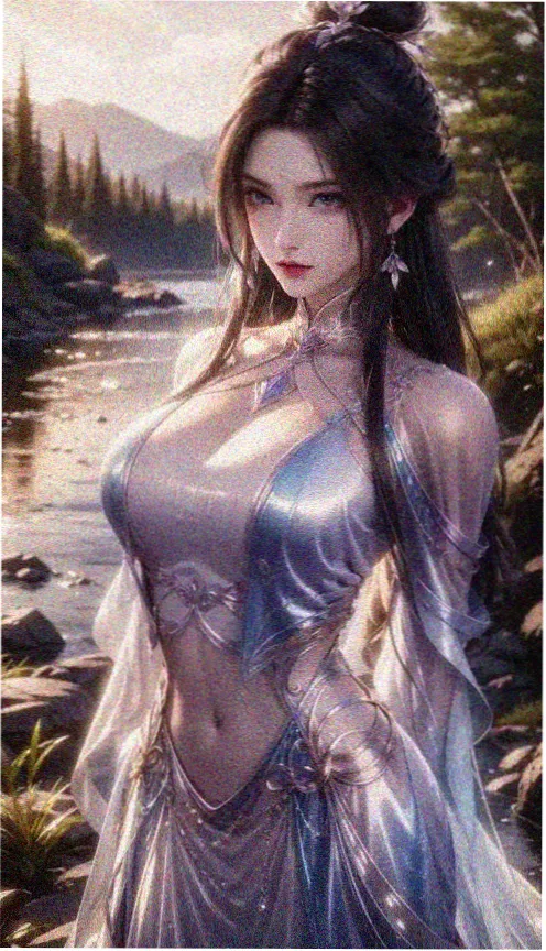 剑与花火 动漫新番在线观看