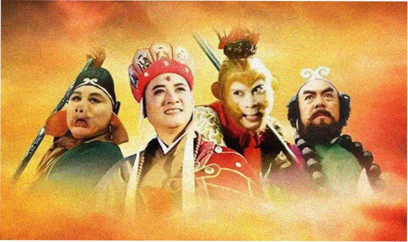 潮汐档案第二季 剧集在线观看