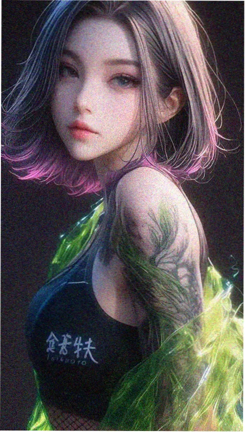 暴雨将至 短剧在线观看