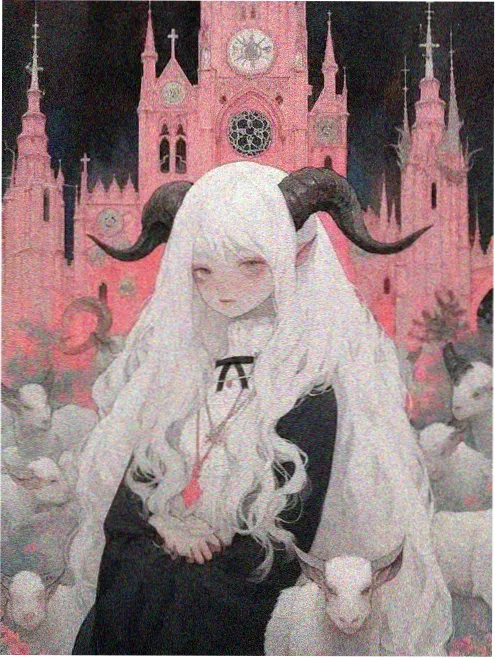长夜灯火 剧集 樱花视频在线观看