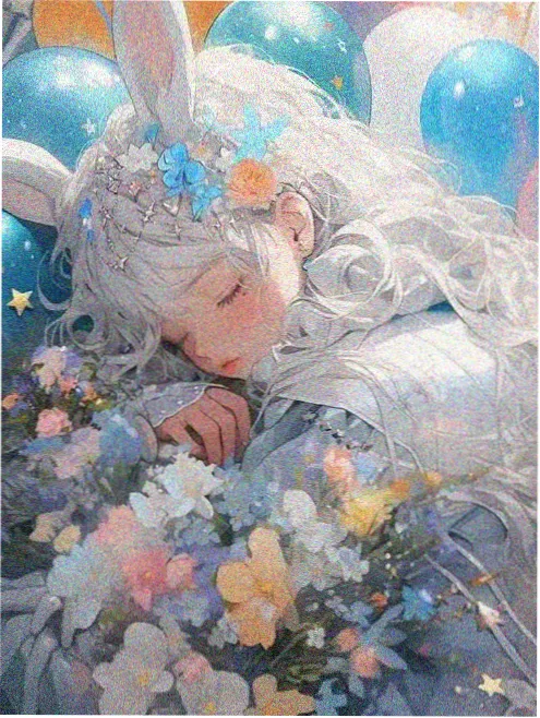 雪落三分钟 短剧在线观看