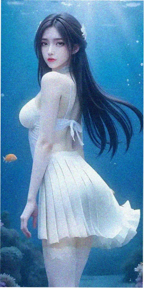 潮汐档案 剧集 樱花视频在线观看